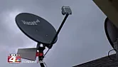 Arkansas receives failing grade for internet access in rural areas  [telecom]  |  Working 4 You: Arkansas receives failing grade for internet access in rural...