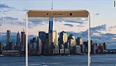 The FBI, CIA and NSA say American citizens shouldn't use Huawei phones [telecom]  |  The FBI, CIA and NSA say American citizens shouldn't use Huawei phones U.S....