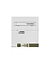 USB connection to cable modem with no NIC |  *-* On Sun, 12 Aug 2007 23:45:15 -0400,*-* In Article    ...