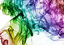 Frontier launches new cloud-based UCaaS offering for businesses [telecom]  | next thread &raquo;