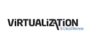IP SLA and HSRP - Please help |  Hello, thank you for your answer,"Darren Green"  ha scritto nel messaggio news: ...