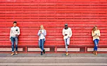 Verizon Aims to Be Much More Than a Phone Company [telecom]  |  Wireless is still in the driver seat, but other ventures are making money, too....