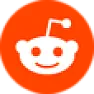 Why after years is Century Link not upgrading the connection speeds?  [telecom]  | next thread &raquo;