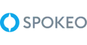 Re: Freeware replacement to upscoop for social networking search engines [Telecom] |  Does anyone know of a good replacement to the upscoop freewaresocial network...