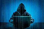 Cyber Security: Emerging Trends in Digital Defense [telecom]  |  In this Chamber Speaker Series, "Cyber Security: Emerging Trends in Digital...