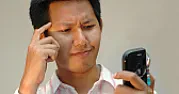 Telemarketers ignoring do-not-call lists  [telecom]  | &laquo; previous thread