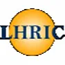 FEC errors | next thread &raquo;