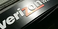 Verizon to expand high-speed internet in New York [telecom]  | &laquo; previous thread