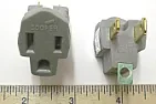 Adding a an on/off switch to appliance that doesnt have one | &laquo; previous thread