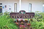 City Council in Oregon votes to file complaint against Centurylink  [telecom]  |  Councilors voted to file a complaint with Oregon Public Utilities Commission...