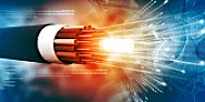 Severed cable leaves Bainbridge Island without internet, cell service [telecom]  |  By Christian Vosler BAINBRIDGE ISLAND - About 2,500 customers have been without...