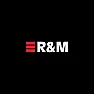 Fiber Optical Calibration Lab in Bay Area |  I'm looking for a fiber optical services firm that can help to...