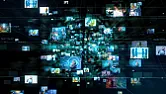 AT&T Is Making a Big Bet on Targeted Ads [telecom]  |  The telco's spending spree could continue as it beefs up its advertising...