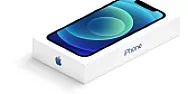 Apple's new iPhones won't ship with earbuds or wall chargers [telecom]  |  Apple's new iPhone 12 lineup will ship without wall chargers or Lightning...