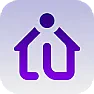 Activehome ProCM15A on a Mac? | next thread &raquo;