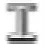 WiFi sensitivity question for Jeff Liebermann & anyone well versed in antennas  |  I don't have a proper 802.11 tester, but can make some fairly good BER (bit...