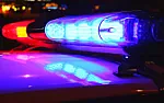 Multistate 911 outage under investigation in North Dakota,   Minnesota [telecom]  |  Several 911 centers in North Dakota and Minnesota reported that some callers...