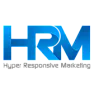 going rate for purchase of alarm accounts? |  I would like to give you a warning.Robert Bass likes any new comers to this...