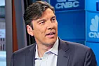 AOL says Verizon wanted AOL's content too [telecom]  |  Armstrong: Verizon wanted AOL's content, too. by Tom DiChristopher AOL CEO...