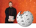 Re: Wikpedia Becomes Internet Force, But Faces Crisis |  The journal Nature just released a study comparing it toBritannica. The...