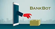 Mobile banking Trojan sneaks into Google Play targeting Wells Fargo, Chase and Citibank customers [telecom]  |  Mobile banking Trojan sneaks into Google Play targeting Wells Fargo, Chase and...