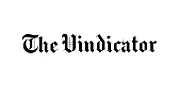 AT&T sues Youngstown for $50,834 [telecom]  |  By David Skolnick YOUNGSTOWN - AT&T is suing Youngstown, saying it inadvertently...