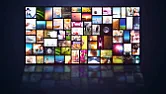 AT&T's Reluctance to Sell DIRECTV Is a Bright Red Flag [telecom]  |  AT&T should take the lowball offer, streamline its business, and learn from its...