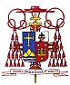 Boston Cardinal Launching Podcasts | next thread &raquo;