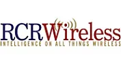 Sony Ericsson files lawsuit against Clearwire over 'swirl' [telecom] |  Sony Ericsson has taken exception to Clearwire Corp. (CLWR) logo,filing a...