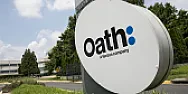 Verizon plans to cut 10 percent of Oath staff [telecom]  |  The cuts come in the wake of Verizon's decision to slash the value of the...