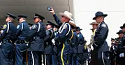 Cellebrite Now Says It Can Unlock Any iPhone for Cops [telecom]  |  NOT SO LONG ago, companies that cracked personal devices on behalf of...