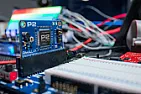 X10 Computer Interface |  I will definitely heed that advice. I wrote a freeware audiorecorder a decade...