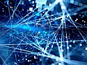 How Risky Is Tossing Your Old Servers? Maybe [as risky as a]  $60,000,000 Fine [telecom]  | &laquo; previous thread