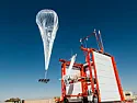 Alphabet's Loon partners with AT&T to extend network coverage during disasters [telecom]  |  The Loon system was integrated with AT&T's network, giving Loon the ability...