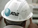 We Were 'Required By Law' To Turn Over Call Records To Congress, AT&T Says[telecom]  |  By Matt Shuham Phone records provided by AT&T to the House impeachment inquiry...
