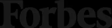 Verizon going after Yahoo [telecom]  |  Verizon CEO Lowell McAdam has confirmed that the company is interested in...
