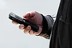 [telecom]  Cellphone data mined to create personal profiles  |  Cellphone data mined to create personal profiles Analyzing calls, text, and...