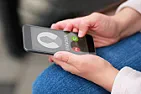 Robocaller loses in court  [telecom]  | &laquo; previous thread
