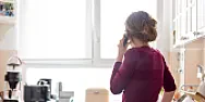 Why Robocallers Win Even if You Don't Answer [telecom]  |  Why Robocallers Win Even if You Don't Answer Ignoring a robocall doesn't...