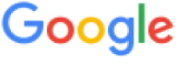Google Tests More Accessible Web Search for Visually Disabled |  Google Inc. has begun testing a new version of its search system thatmakes...