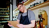 Boost in voice calls poses opportunities for marketers using call  analytics platforms [telecom]  |  Every interaction with a customer or prospect offers opportunities for...