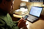 [telecom]  Wikipedia vs. the Small Screen  | next thread &raquo;