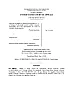 TCPA Fax Judgment  |  Health One Medical Center v. Mohawk KETHLEDGE, Circuit Judge. Some questions...