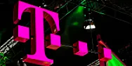T-Mobile Metro stores sell used phones as new, charge "fake taxes," NYC says [telecom]  |  T-Mobile Metro stores sell used phones as new, charge "fake taxes," NYC says...