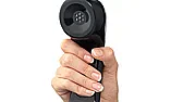 Vote on Fire Island phone service Thursday [telecom]  |  Vote on Fire Island phone service Thursday Updated: May 15, 2013 10:25 PM By...