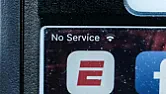 Unwired and wound up: Verizon customers in Novato, CA without cell service for 10+ days [telecom]  |  Bell Reliability ads from the 1960s:  (LIFE magazine)...
