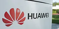 FCC plans Huawei/ZTE ban, may require ripping out existing network gear [telecom]  |  Federal Communications Commission Chairman Ajit Pai is moving ahead with a ban...