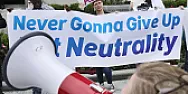 FCC votes to kill Title II net neutrality rules [telecom]  | &laquo; previous thread