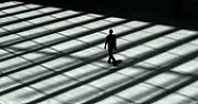 New York's Privacy Bill Is Even Bolder Than California's [telecom]  |  Please send posts to telecom-digest.org, with userid set to...