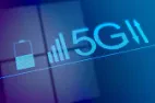 Verizon spends big in FCC auction ahead of mid-band 5G launch  [telecom]  |  Verizon placed $1.89 billion in winning bids. By Mariella Moon erizon...